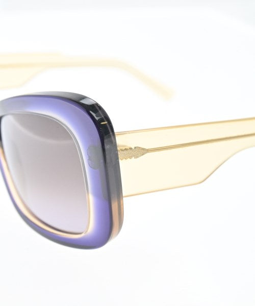 MARNI แว่นกันแดด