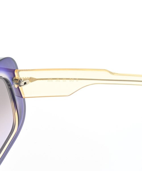 MARNI แว่นกันแดด