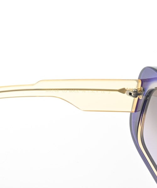 MARNI แว่นกันแดด