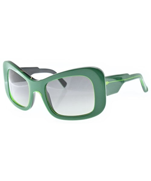 MARNI แว่นกันแดด