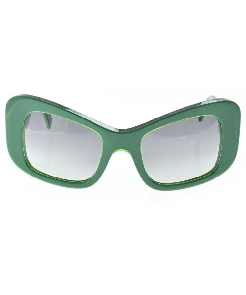 MARNI แว่นกันแดด