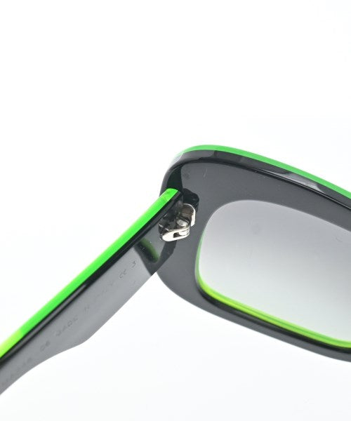 MARNI แว่นกันแดด