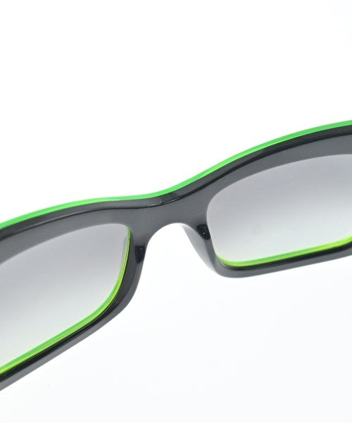 MARNI แว่นกันแดด