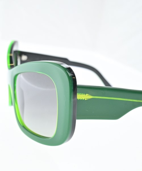 MARNI แว่นกันแดด