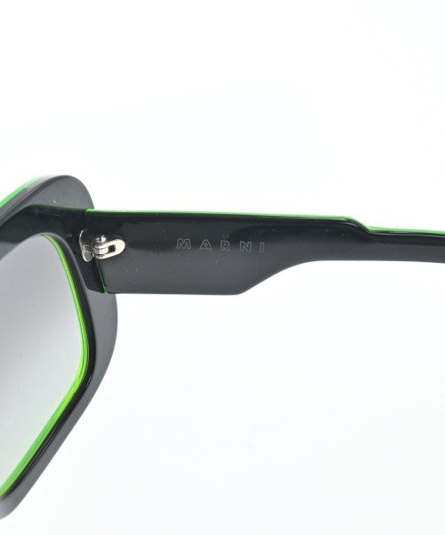 MARNI แว่นกันแดด