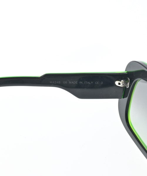 MARNI แว่นกันแดด