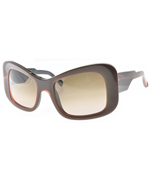 MARNI แว่นกันแดด