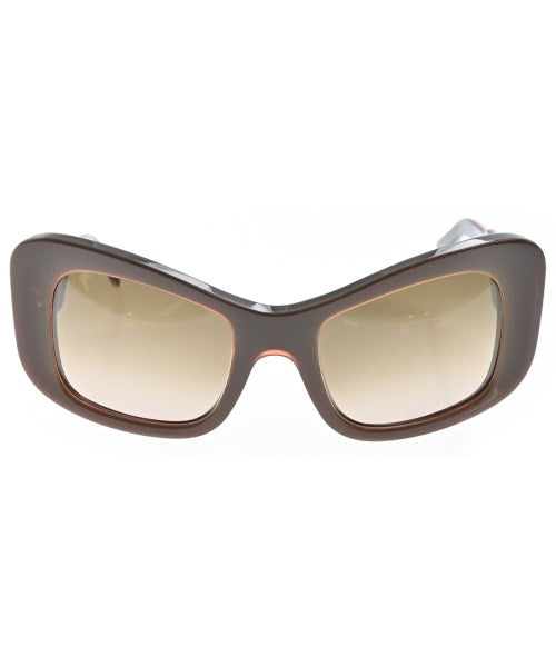 MARNI แว่นกันแดด