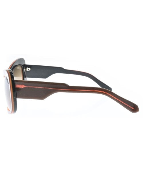 MARNI แว่นกันแดด