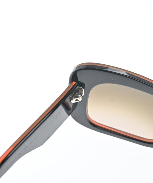 MARNI แว่นกันแดด