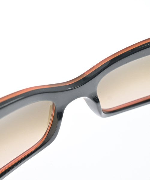 MARNI แว่นกันแดด