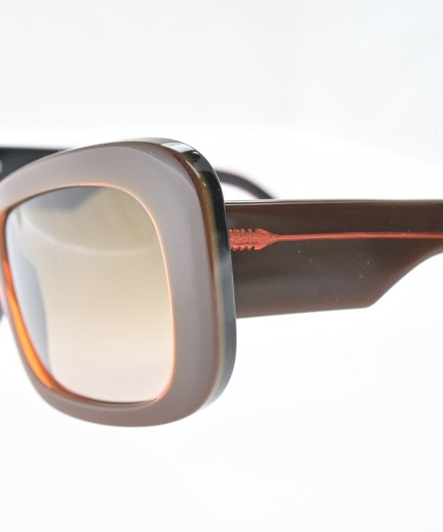 MARNI แว่นกันแดด