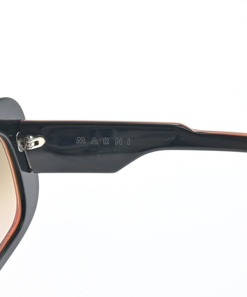 MARNI แว่นกันแดด