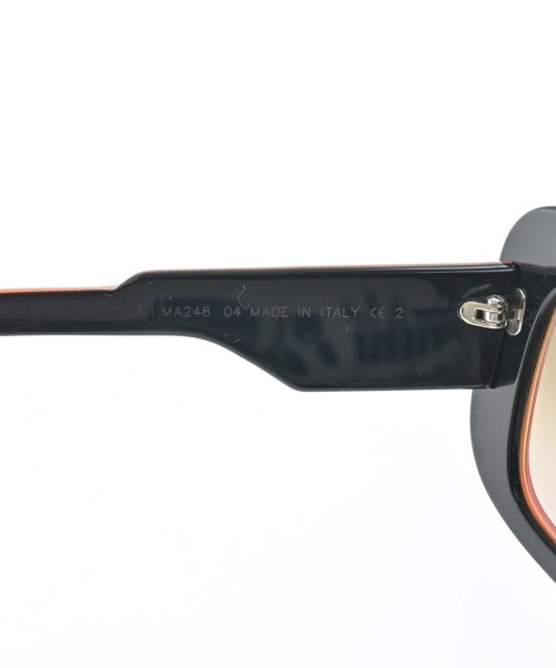 MARNI แว่นกันแดด