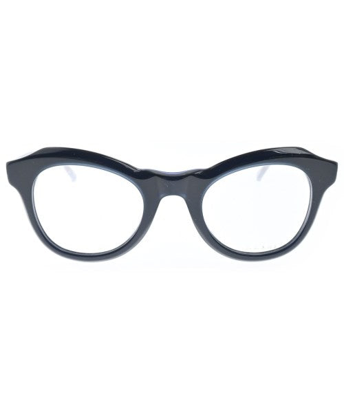 MARNI แว่นตา