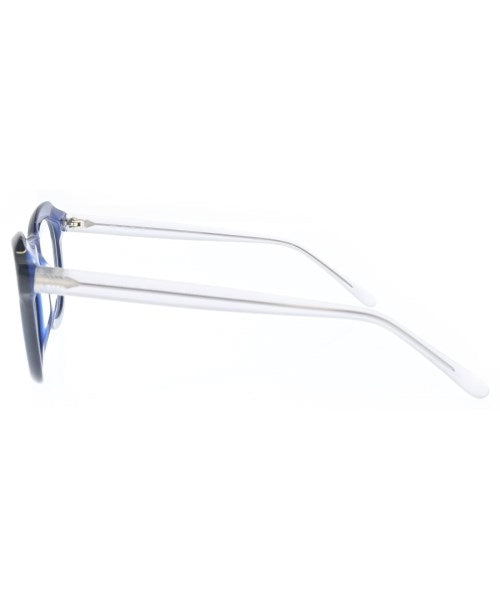 MARNI แว่นตา