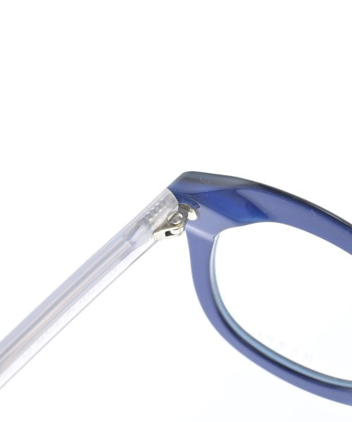 MARNI แว่นตา