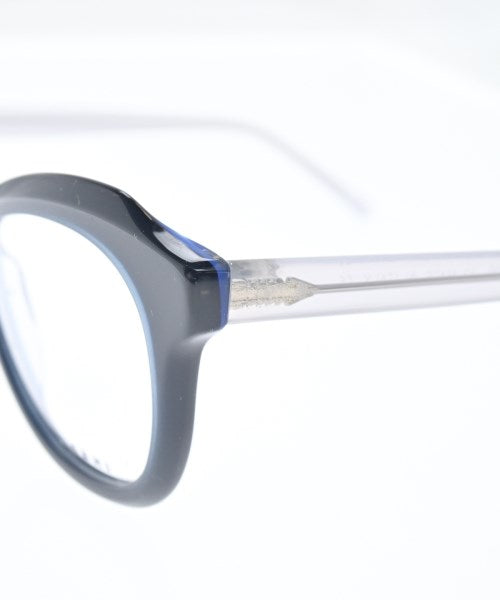 MARNI แว่นตา