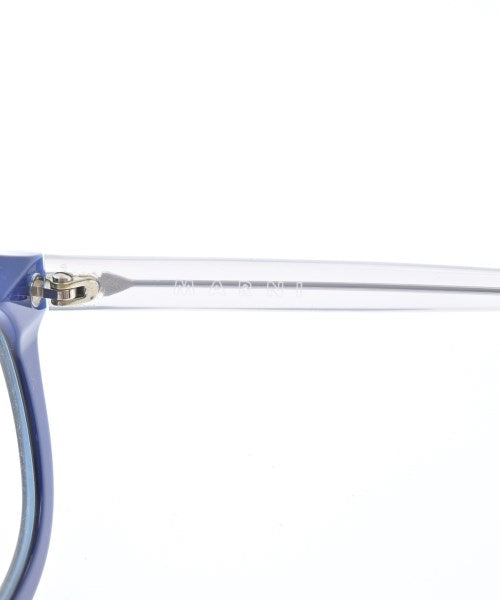 MARNI แว่นตา