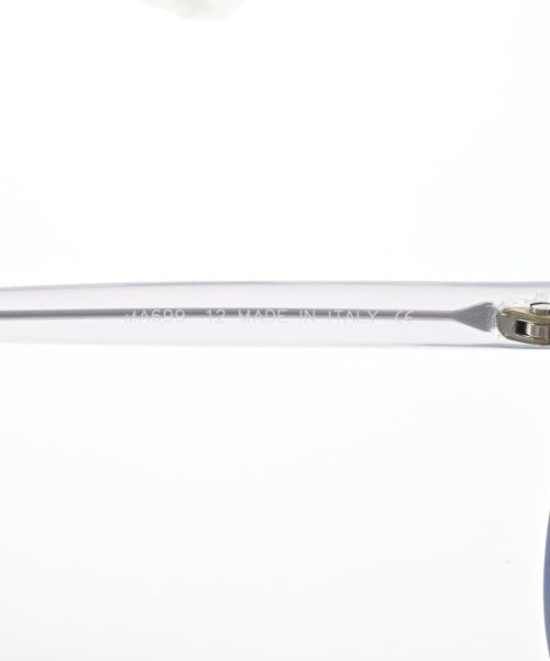 MARNI แว่นตา