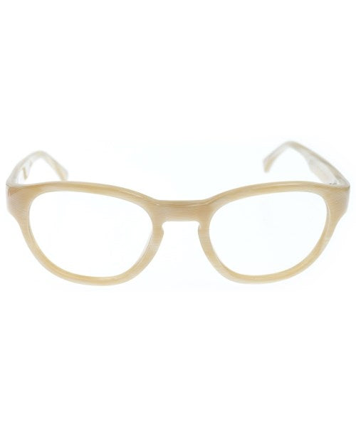 MARNI แว่นตา