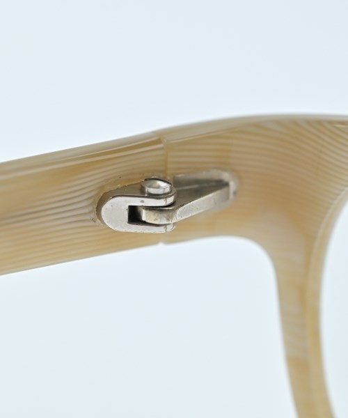 MARNI แว่นตา