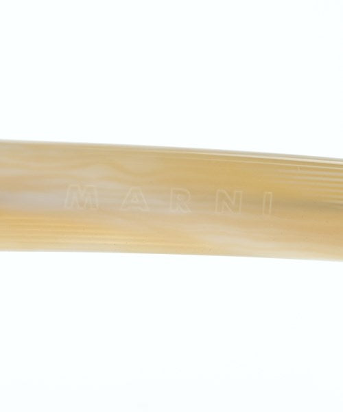 MARNI แว่นตา