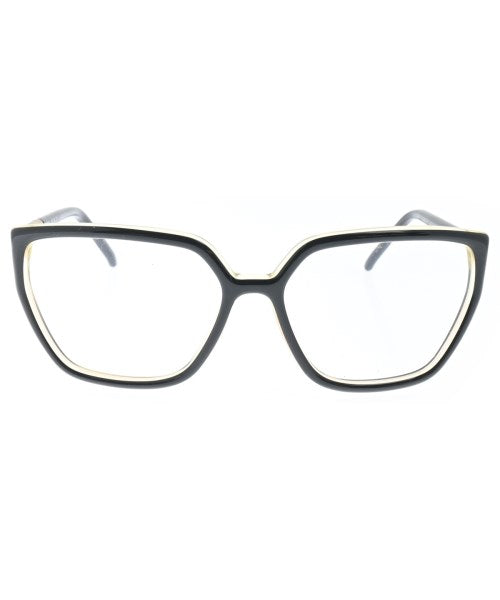 MARNI แว่นตา