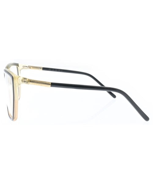 MARNI แว่นตา