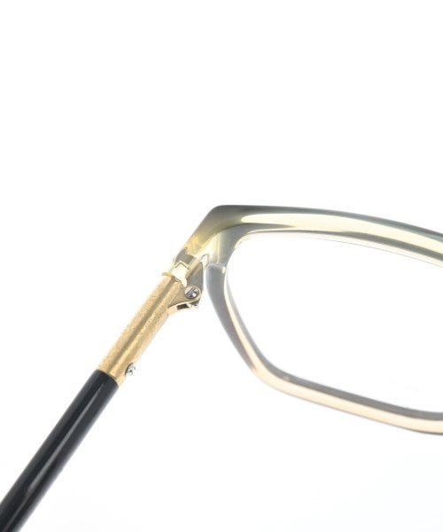 MARNI แว่นตา