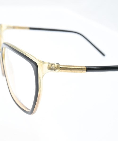 MARNI แว่นตา