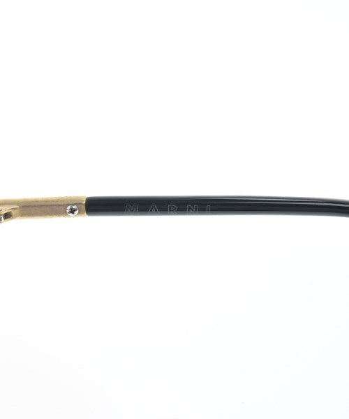 MARNI แว่นตา