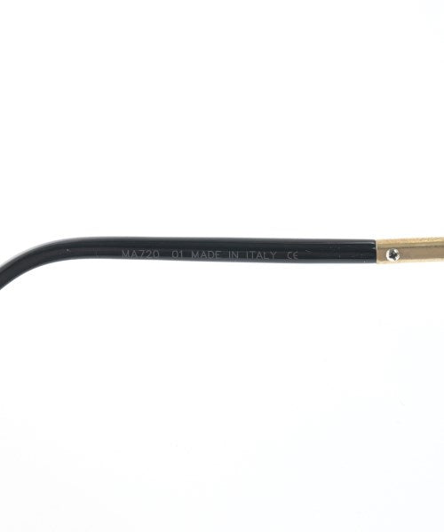 MARNI แว่นตา