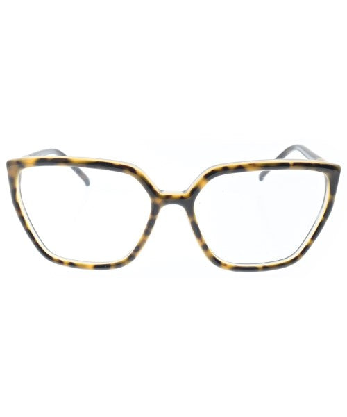 MARNI แว่นตา