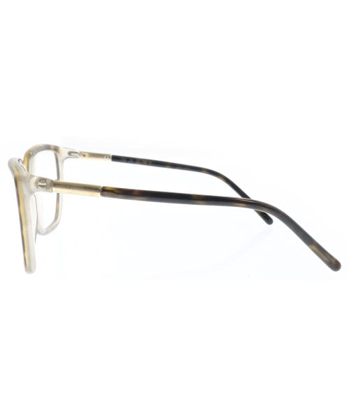 MARNI แว่นตา