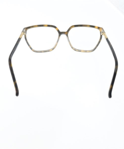 MARNI แว่นตา