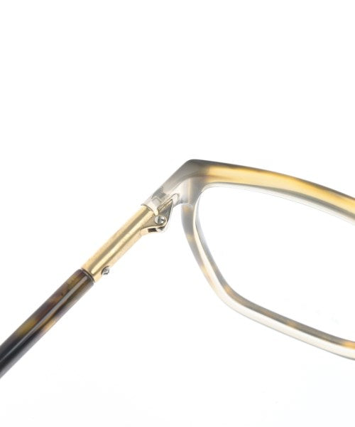 MARNI แว่นตา