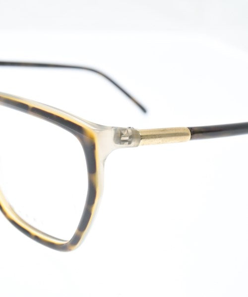 MARNI แว่นตา