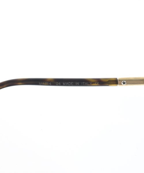 MARNI แว่นตา