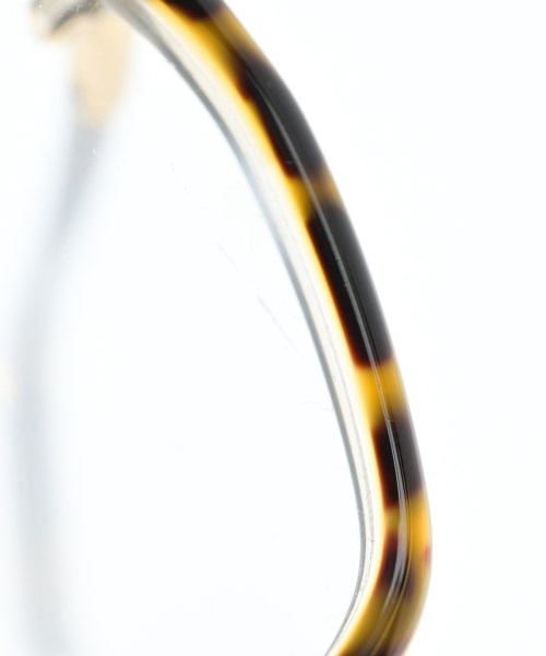 MARNI แว่นตา