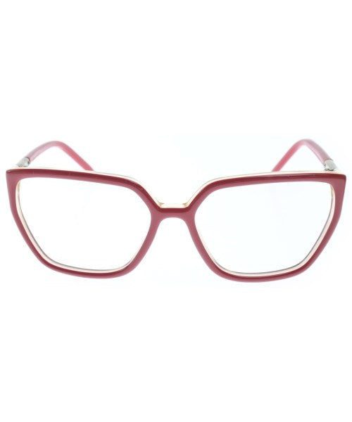 MARNI แว่นตา