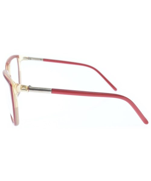 MARNI แว่นตา