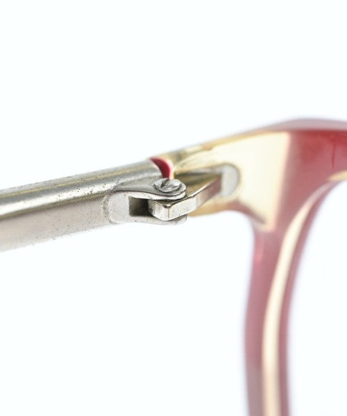 MARNI แว่นตา