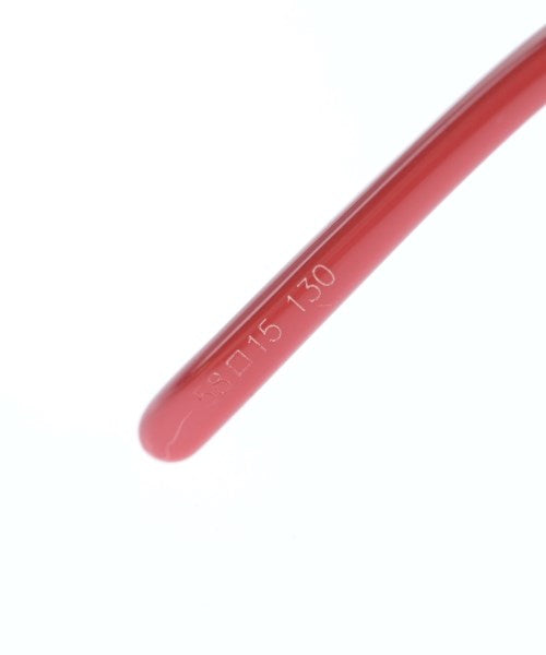 MARNI แว่นตา