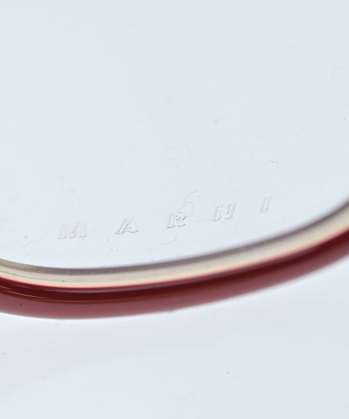 MARNI แว่นตา