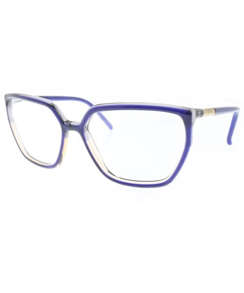 MARNI แว่นตา