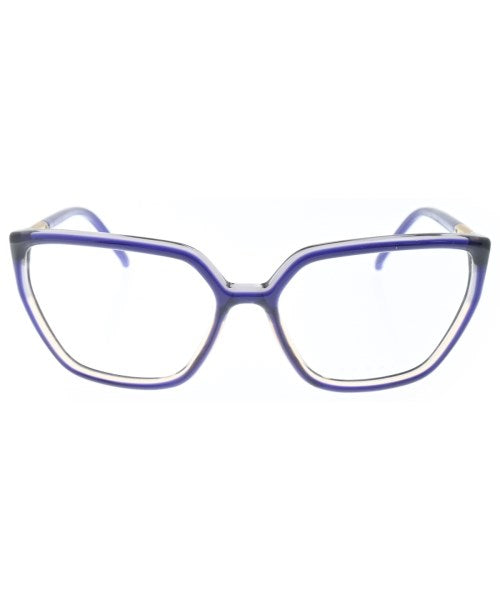 MARNI แว่นตา