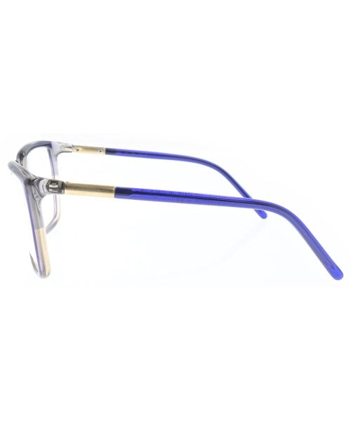 MARNI แว่นตา