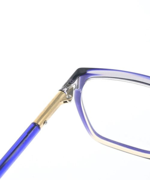 MARNI แว่นตา