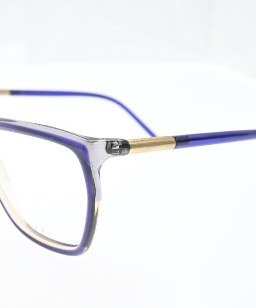 MARNI แว่นตา